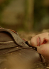 VampireDiariesWorld-dot-nl_Legacies4x16IWouldntBeStandingHereIfItWerentForYou2102.jpg