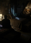 VampireDiariesWorld-dot-nl_Legacies4x16IWouldntBeStandingHereIfItWerentForYou2154.jpg