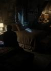 VampireDiariesWorld-dot-nl_Legacies4x16IWouldntBeStandingHereIfItWerentForYou2155.jpg