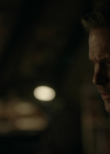 VampireDiariesWorld-dot-nl_Legacies4x16IWouldntBeStandingHereIfItWerentForYou2156.jpg