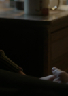 VampireDiariesWorld-dot-nl_Legacies4x16IWouldntBeStandingHereIfItWerentForYou2167.jpg