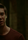 VampireDiariesWorld-dot-nl_Legacies4x16IWouldntBeStandingHereIfItWerentForYou2209.jpg