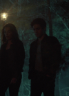 VampireDiariesWorld-dot-nl_Legacies4x16IWouldntBeStandingHereIfItWerentForYou2244.jpg