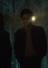 VampireDiariesWorld-dot-nl_Legacies4x16IWouldntBeStandingHereIfItWerentForYou2246.jpg