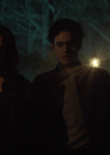 VampireDiariesWorld-dot-nl_Legacies4x16IWouldntBeStandingHereIfItWerentForYou2248.jpg