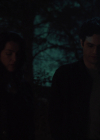 VampireDiariesWorld-dot-nl_Legacies4x16IWouldntBeStandingHereIfItWerentForYou2254.jpg