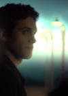 VampireDiariesWorld-dot-nl_Legacies4x16IWouldntBeStandingHereIfItWerentForYou2261.jpg