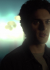 VampireDiariesWorld-dot-nl_Legacies4x16IWouldntBeStandingHereIfItWerentForYou2263.jpg