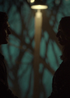 VampireDiariesWorld-dot-nl_Legacies4x16IWouldntBeStandingHereIfItWerentForYou2267.jpg