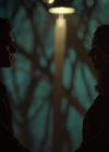 VampireDiariesWorld-dot-nl_Legacies4x16IWouldntBeStandingHereIfItWerentForYou2268.jpg