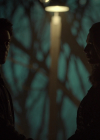 VampireDiariesWorld-dot-nl_Legacies4x16IWouldntBeStandingHereIfItWerentForYou2269.jpg