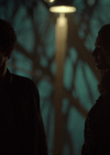 VampireDiariesWorld-dot-nl_Legacies4x16IWouldntBeStandingHereIfItWerentForYou2270.jpg