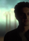 VampireDiariesWorld-dot-nl_Legacies4x16IWouldntBeStandingHereIfItWerentForYou2280.jpg