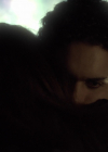 VampireDiariesWorld-dot-nl_Legacies4x16IWouldntBeStandingHereIfItWerentForYou2291.jpg