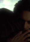 VampireDiariesWorld-dot-nl_Legacies4x16IWouldntBeStandingHereIfItWerentForYou2292.jpg