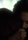 VampireDiariesWorld-dot-nl_Legacies4x16IWouldntBeStandingHereIfItWerentForYou2293.jpg