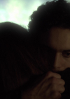 VampireDiariesWorld-dot-nl_Legacies4x16IWouldntBeStandingHereIfItWerentForYou2294.jpg