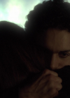 VampireDiariesWorld-dot-nl_Legacies4x16IWouldntBeStandingHereIfItWerentForYou2295.jpg