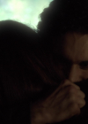 VampireDiariesWorld-dot-nl_Legacies4x16IWouldntBeStandingHereIfItWerentForYou2299.jpg