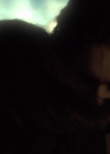 VampireDiariesWorld-dot-nl_Legacies4x16IWouldntBeStandingHereIfItWerentForYou2301.jpg