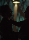 VampireDiariesWorld-dot-nl_Legacies4x16IWouldntBeStandingHereIfItWerentForYou2305.jpg