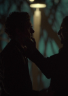 VampireDiariesWorld-dot-nl_Legacies4x16IWouldntBeStandingHereIfItWerentForYou2306.jpg