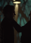 VampireDiariesWorld-dot-nl_Legacies4x16IWouldntBeStandingHereIfItWerentForYou2307.jpg