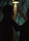 VampireDiariesWorld-dot-nl_Legacies4x16IWouldntBeStandingHereIfItWerentForYou2308.jpg