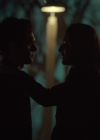 VampireDiariesWorld-dot-nl_Legacies4x16IWouldntBeStandingHereIfItWerentForYou2310.jpg