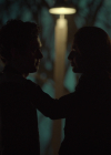 VampireDiariesWorld-dot-nl_Legacies4x16IWouldntBeStandingHereIfItWerentForYou2311.jpg