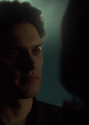 VampireDiariesWorld-dot-nl_Legacies4x16IWouldntBeStandingHereIfItWerentForYou2312.jpg