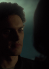 VampireDiariesWorld-dot-nl_Legacies4x16IWouldntBeStandingHereIfItWerentForYou2313.jpg