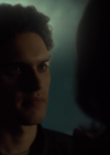 VampireDiariesWorld-dot-nl_Legacies4x16IWouldntBeStandingHereIfItWerentForYou2314.jpg