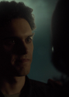 VampireDiariesWorld-dot-nl_Legacies4x16IWouldntBeStandingHereIfItWerentForYou2315.jpg