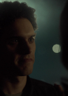 VampireDiariesWorld-dot-nl_Legacies4x16IWouldntBeStandingHereIfItWerentForYou2316.jpg