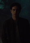 VampireDiariesWorld-dot-nl_Legacies4x16IWouldntBeStandingHereIfItWerentForYou2331.jpg