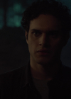 VampireDiariesWorld-dot-nl_Legacies4x16IWouldntBeStandingHereIfItWerentForYou2349.jpg