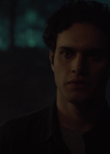 VampireDiariesWorld-dot-nl_Legacies4x16IWouldntBeStandingHereIfItWerentForYou2350.jpg