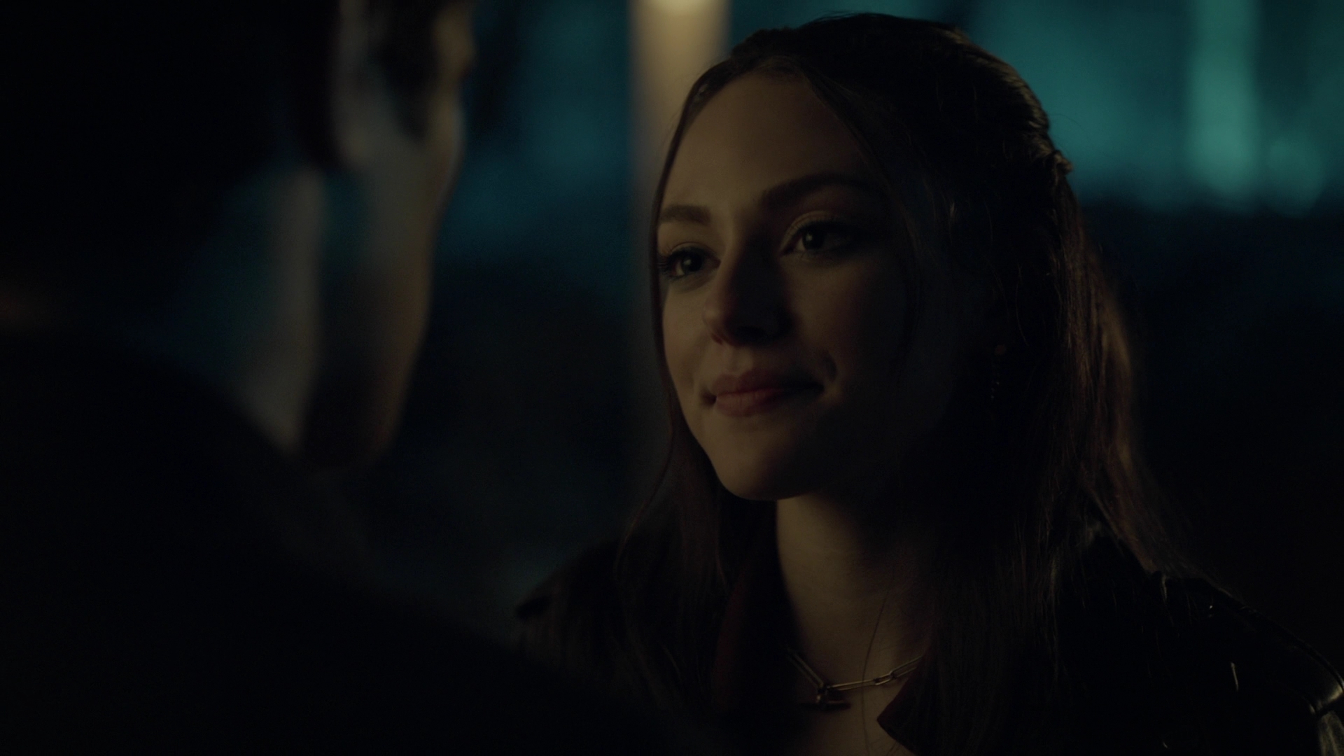 VampireDiariesWorld-dot-nl_Legacies4x17IntoTheWoods0027.jpg