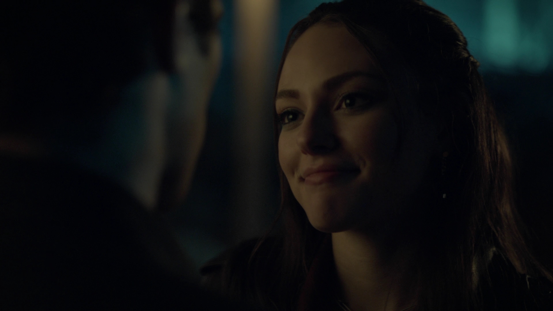 VampireDiariesWorld-dot-nl_Legacies4x17IntoTheWoods0032.jpg