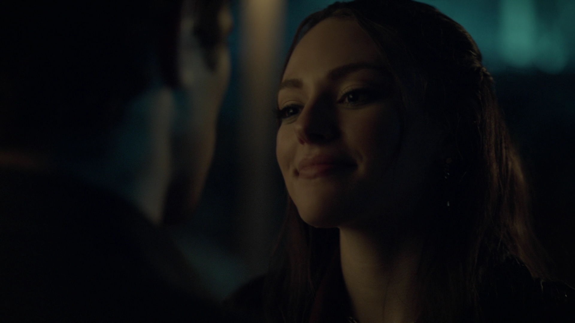 VampireDiariesWorld-dot-nl_Legacies4x17IntoTheWoods0033.jpg