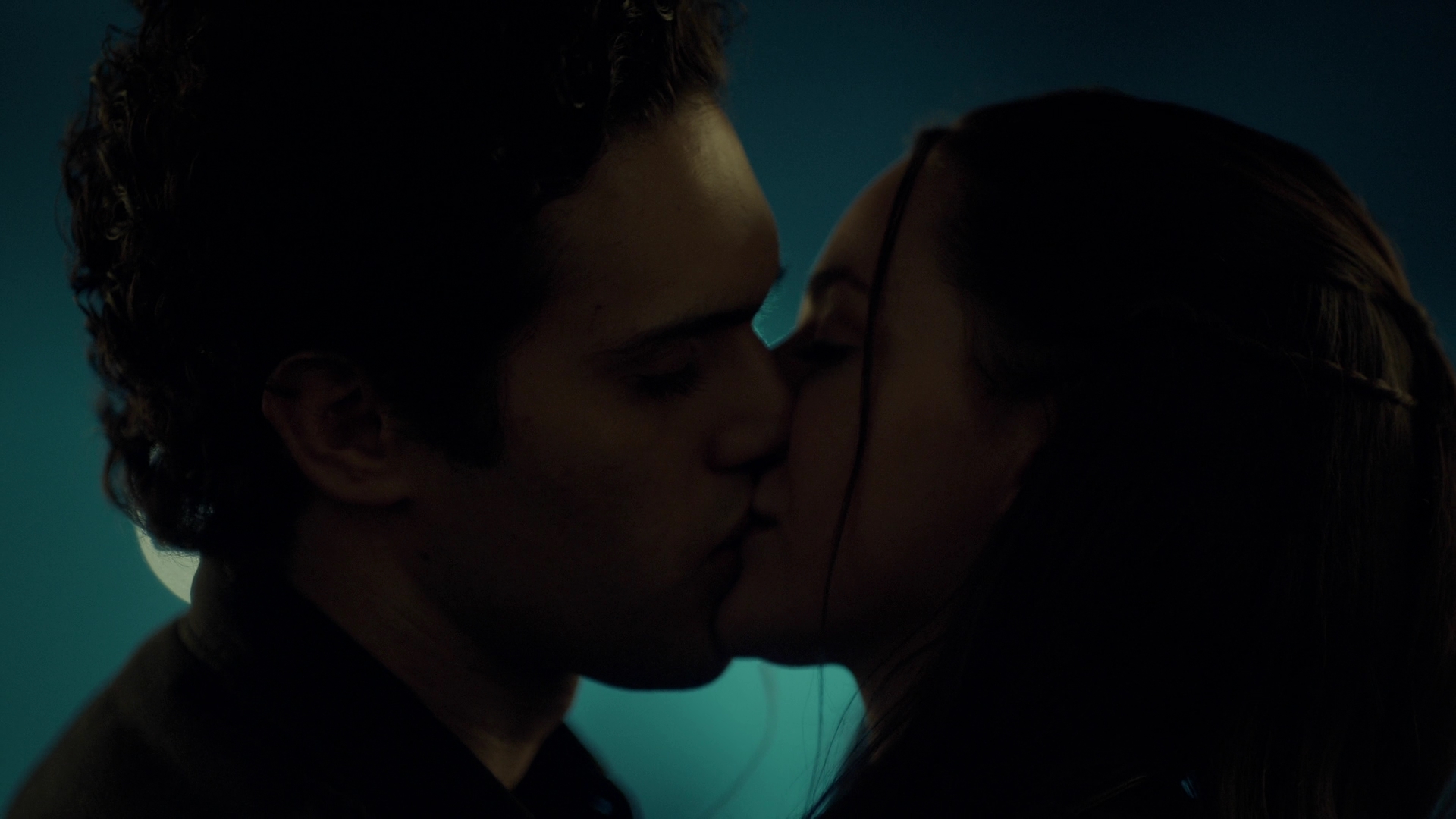 VampireDiariesWorld-dot-nl_Legacies4x17IntoTheWoods0035.jpg