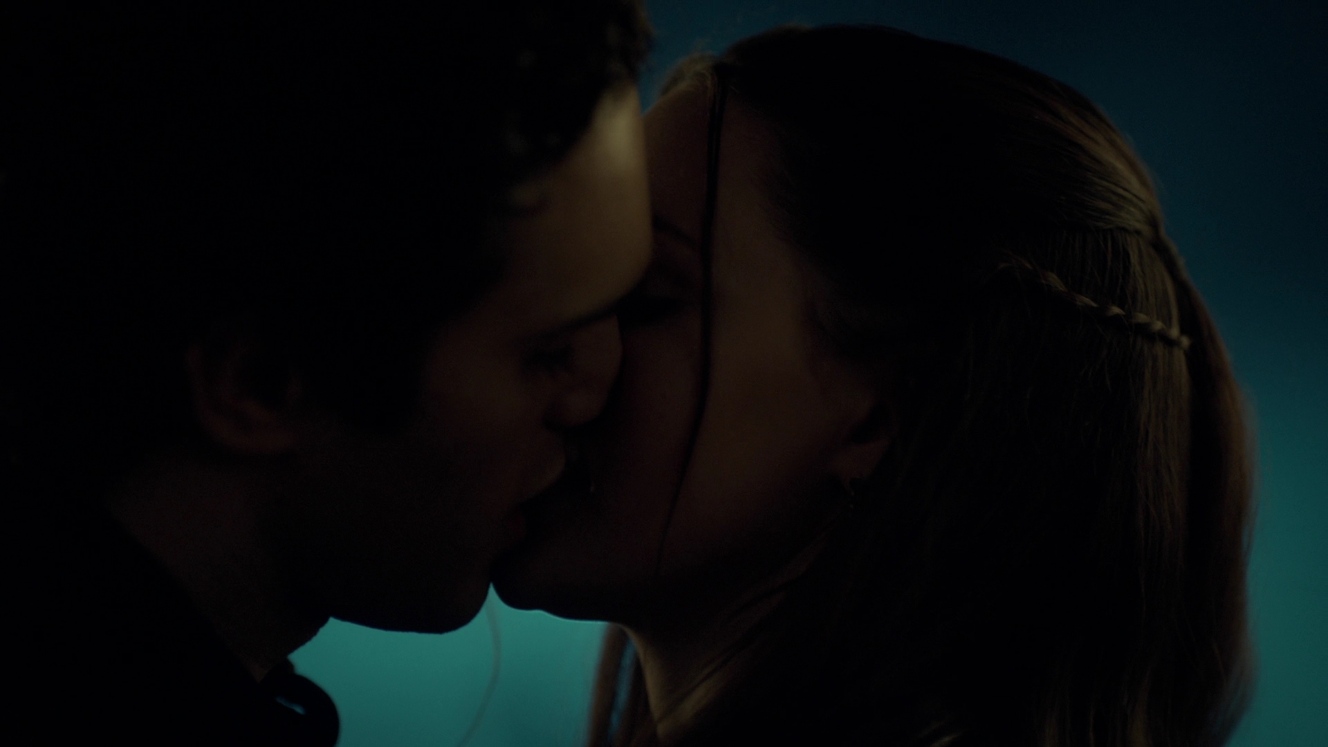 VampireDiariesWorld-dot-nl_Legacies4x17IntoTheWoods0039.jpg