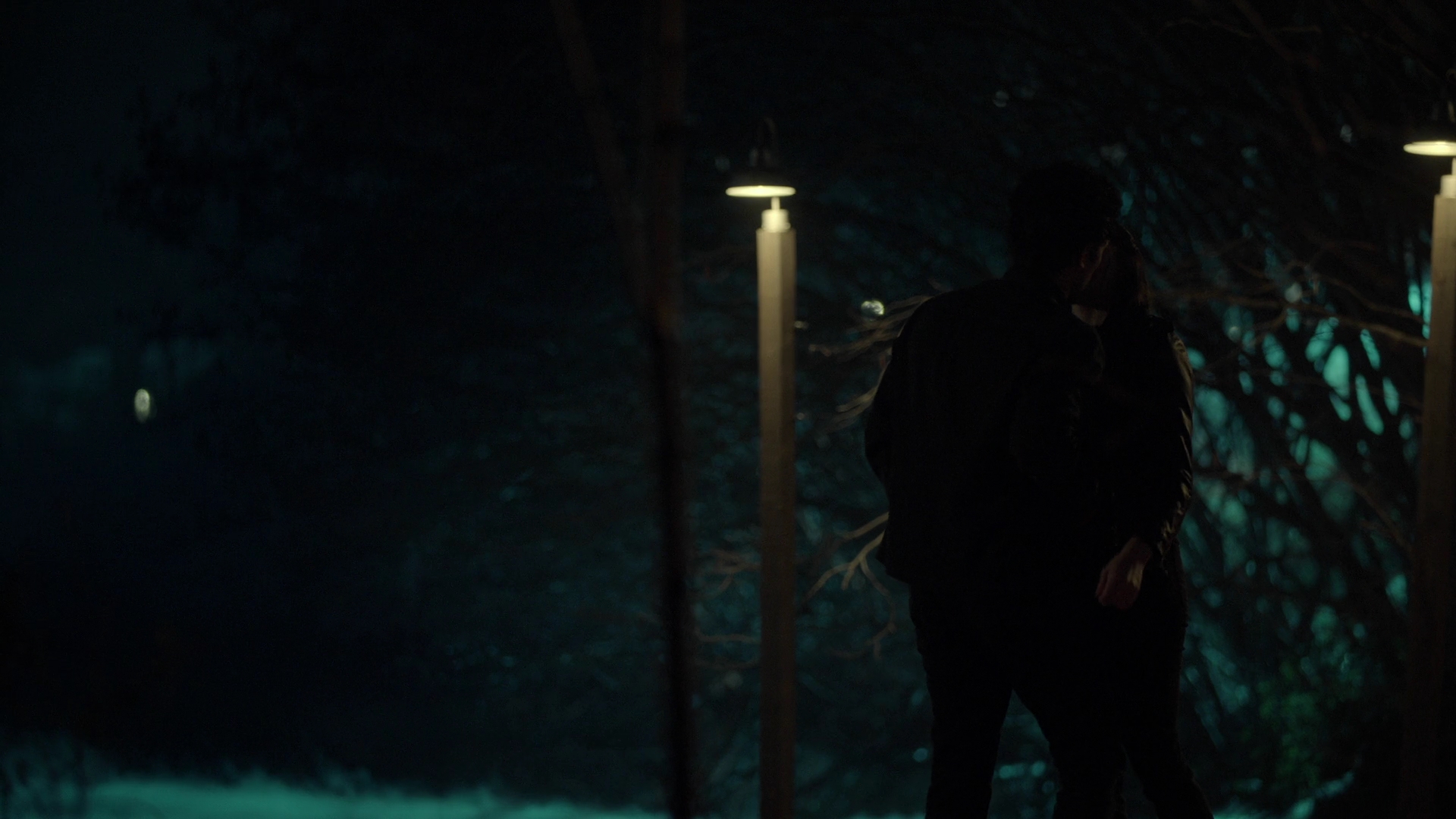 VampireDiariesWorld-dot-nl_Legacies4x17IntoTheWoods0040.jpg