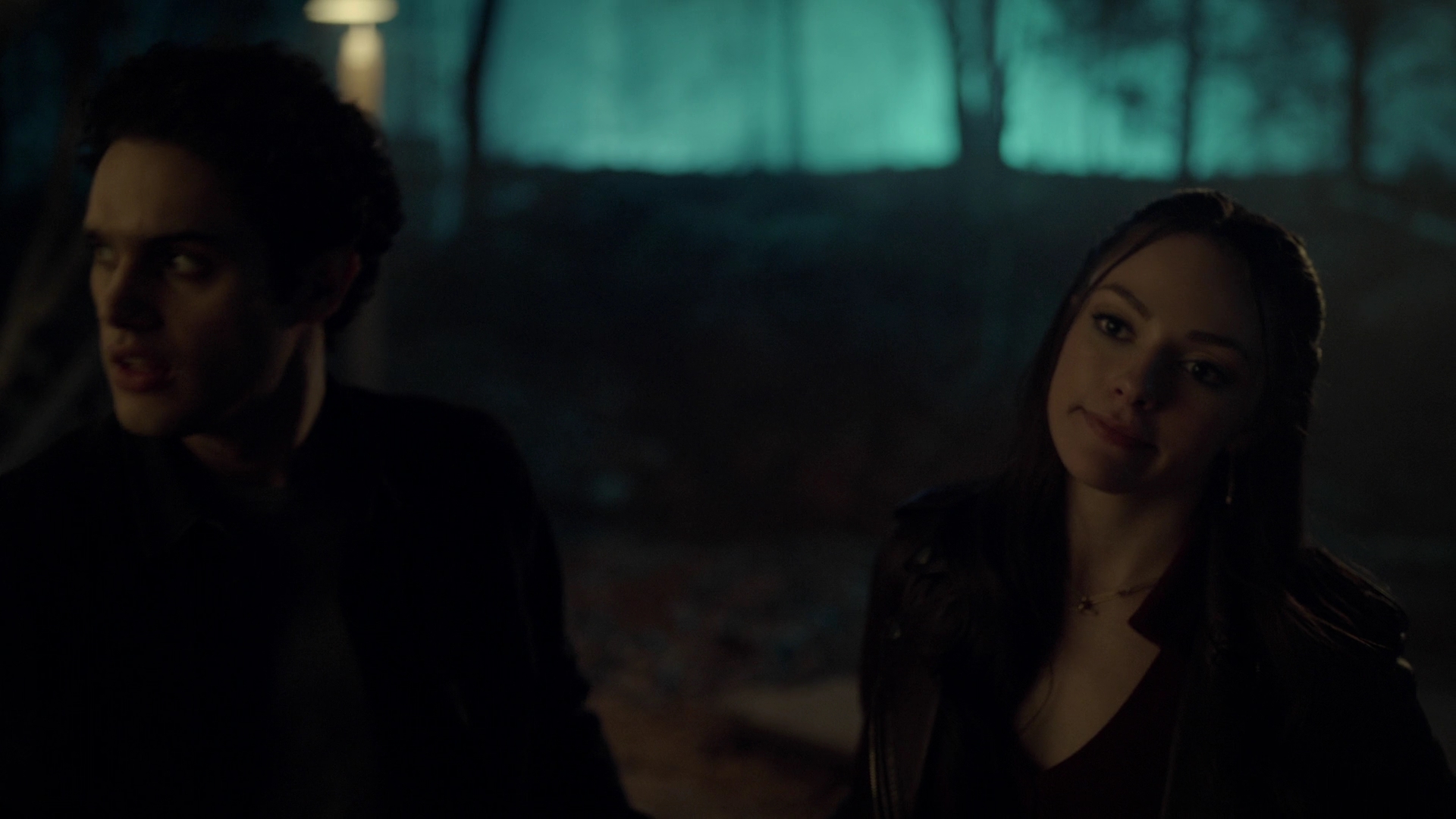 VampireDiariesWorld-dot-nl_Legacies4x17IntoTheWoods0051.jpg