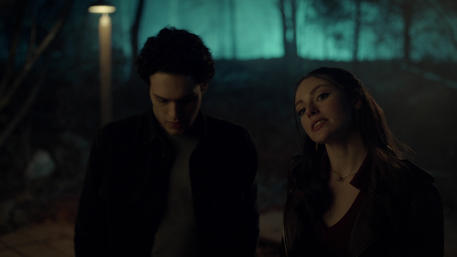 VampireDiariesWorld-dot-nl_Legacies4x17IntoTheWoods0053.jpg