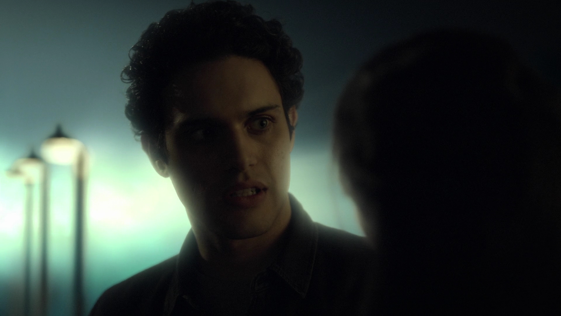 VampireDiariesWorld-dot-nl_Legacies4x17IntoTheWoods0083.jpg