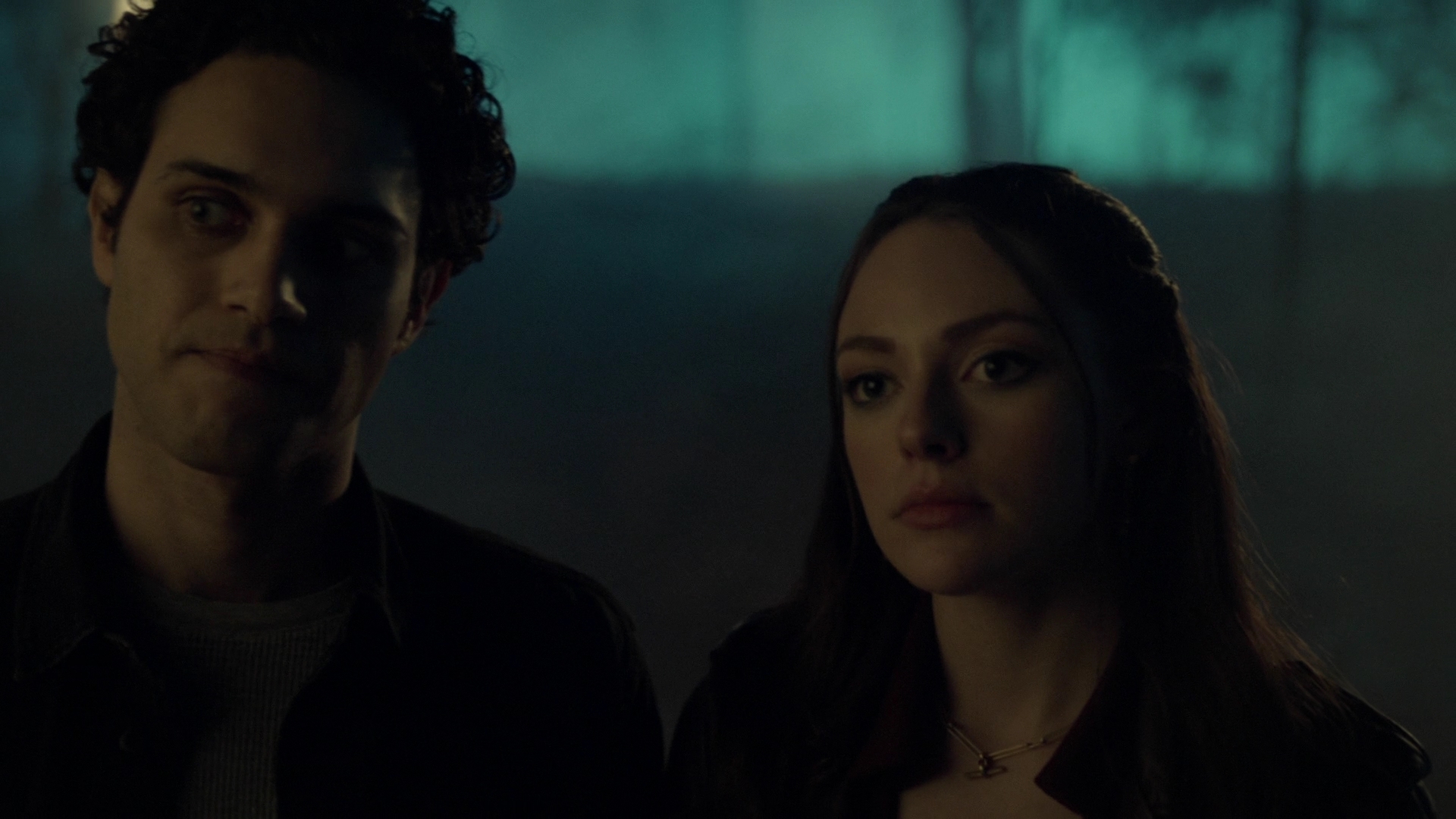 VampireDiariesWorld-dot-nl_Legacies4x17IntoTheWoods0090.jpg