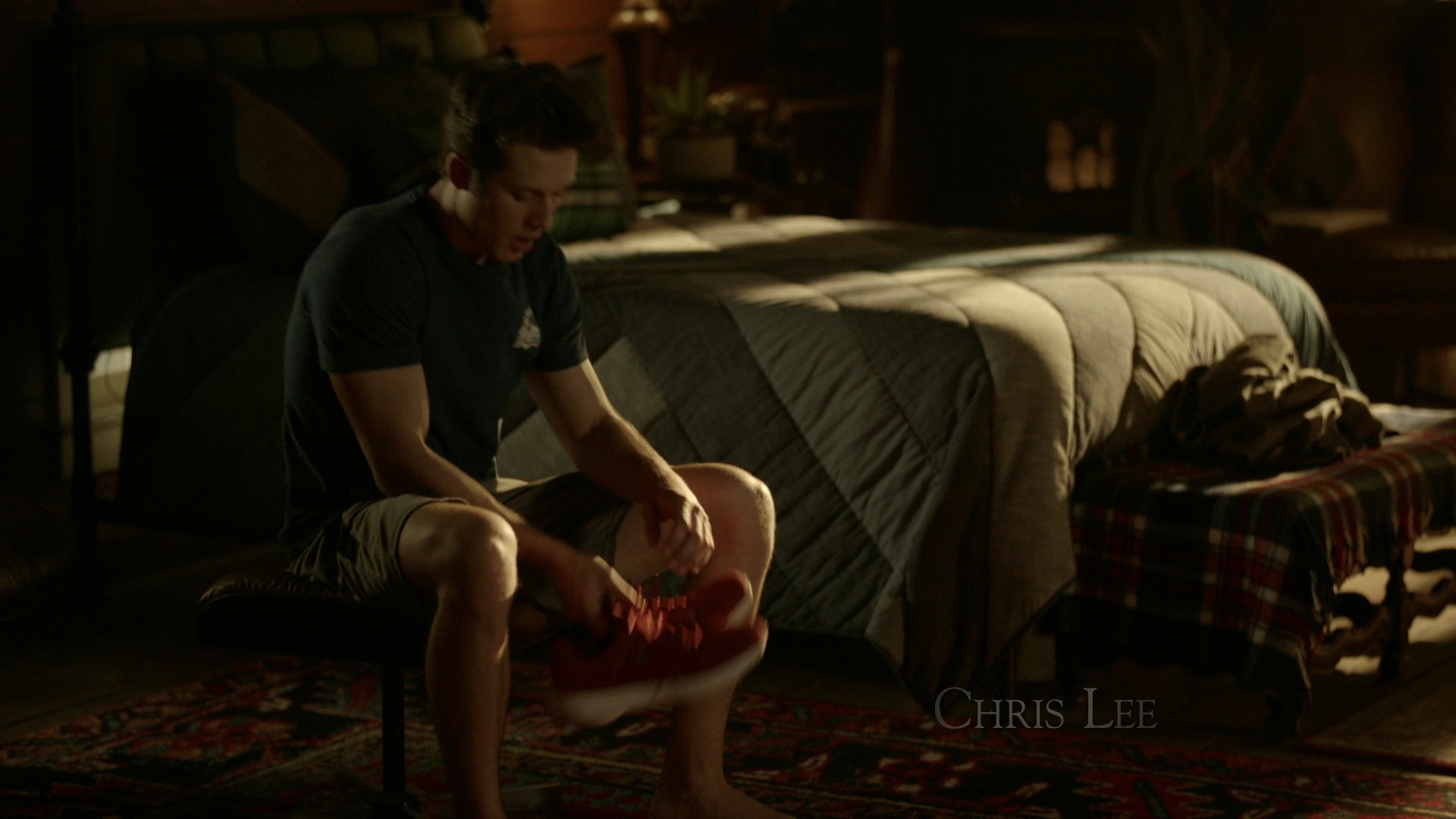 VampireDiariesWorld-dot-nl_Legacies4x17IntoTheWoods0129.jpg