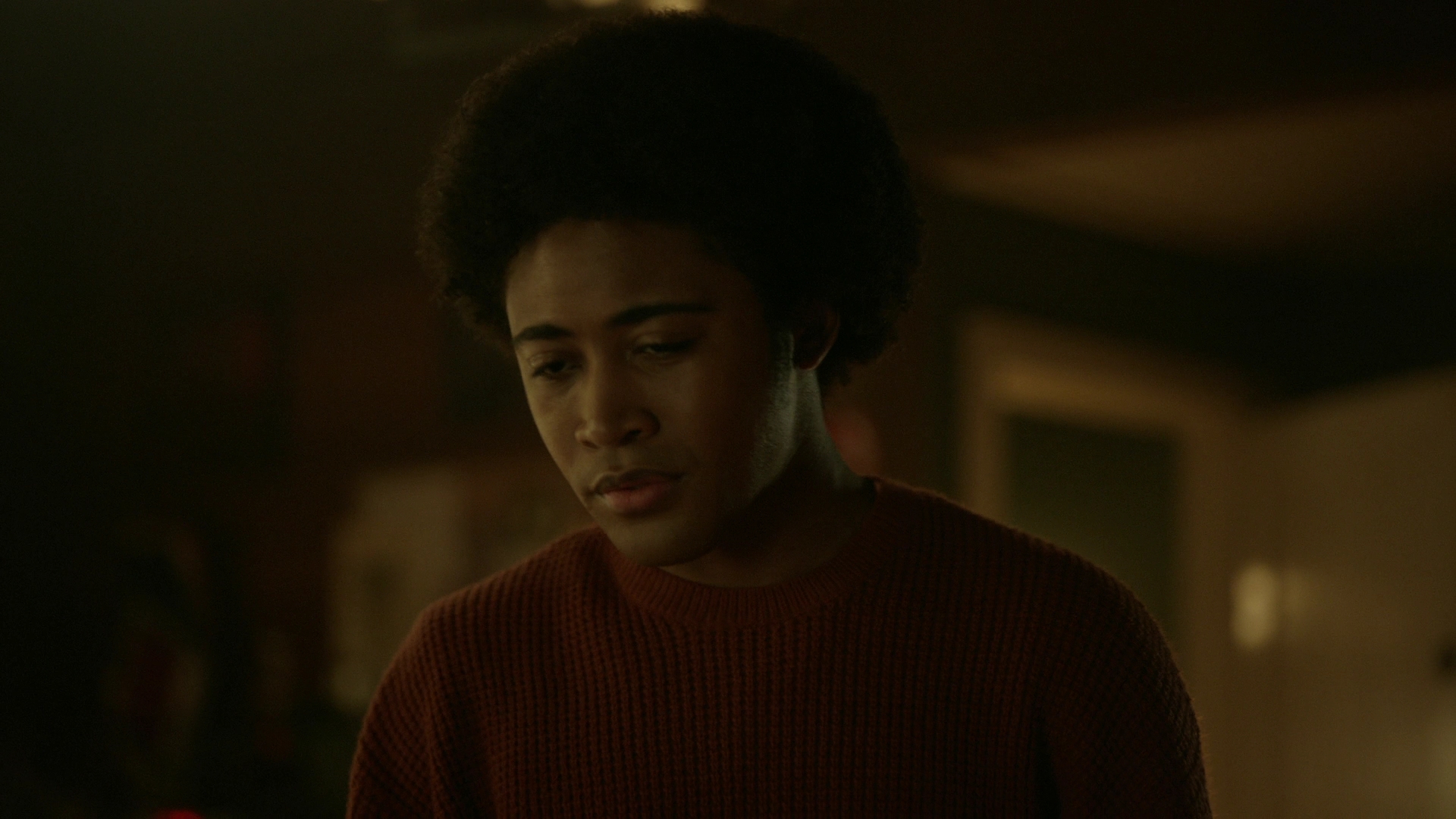 VampireDiariesWorld-dot-nl_Legacies4x17IntoTheWoods0141.jpg